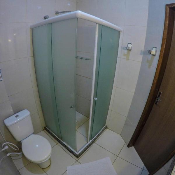 Espaço Viana - Foto 3