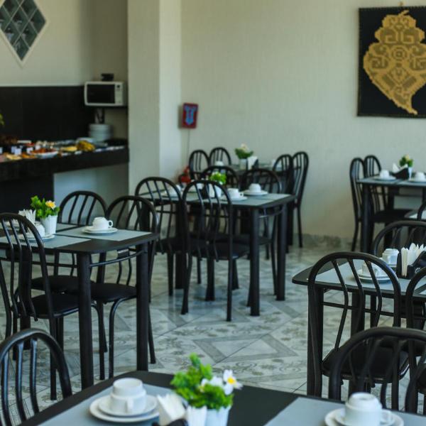 Espaço Viana - Foto 5