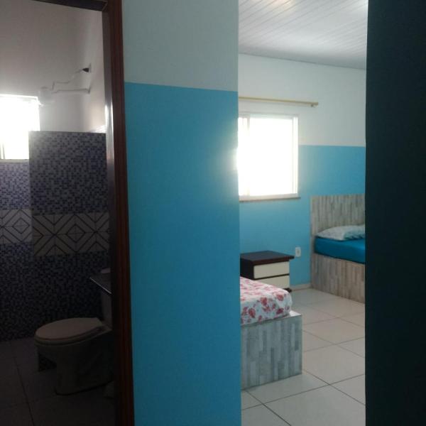 casa atalaia - Foto 3