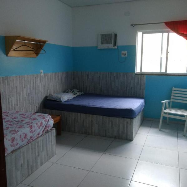 casa atalaia - Foto 2