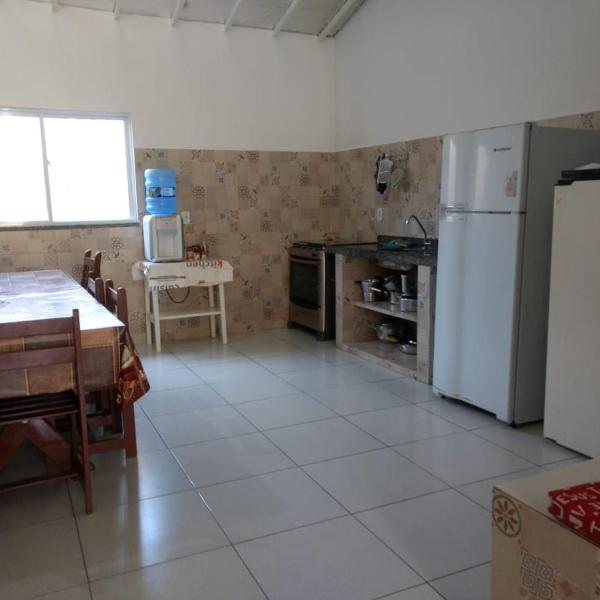 casa atalaia - Foto 5