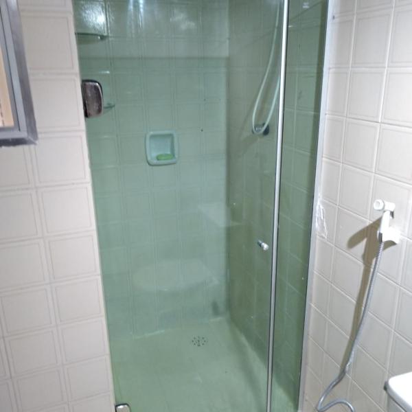 Apartamento de FRENTE AU MAR - Foto 3
