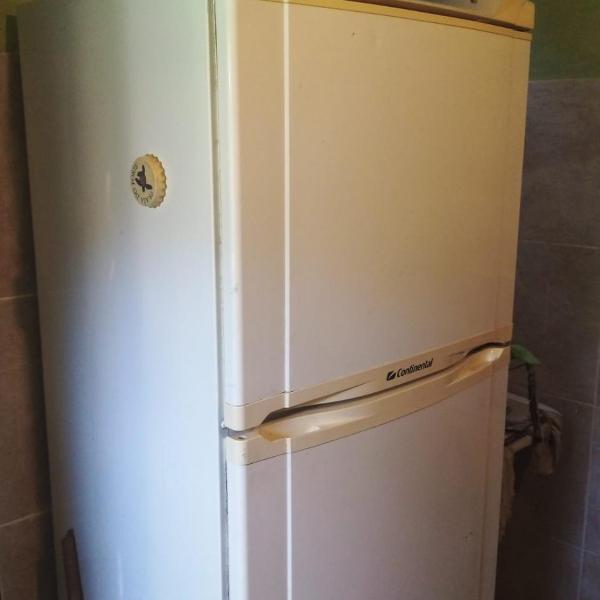 CASINHA ACONCHEGANTE, Qto e Sala , ILHAS DA BARRA - 04 pessoas! - Foto 4