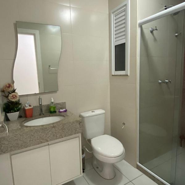 APARTAMENTO EM ARRAIAL DO CABO - RJ - Foto 3