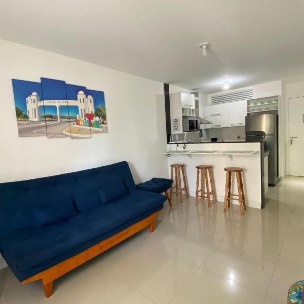 APARTAMENTO EM ARRAIAL DO CABO - RJ - Foto 5