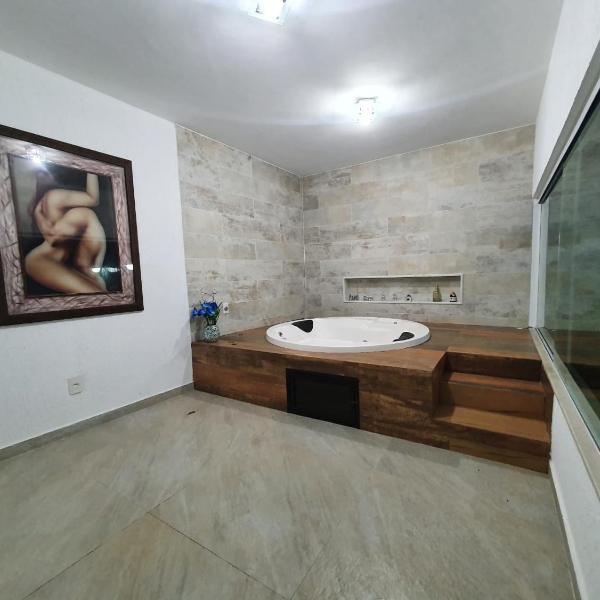Casa de praia no Peró Cabo Frio com Piscina - Foto 3