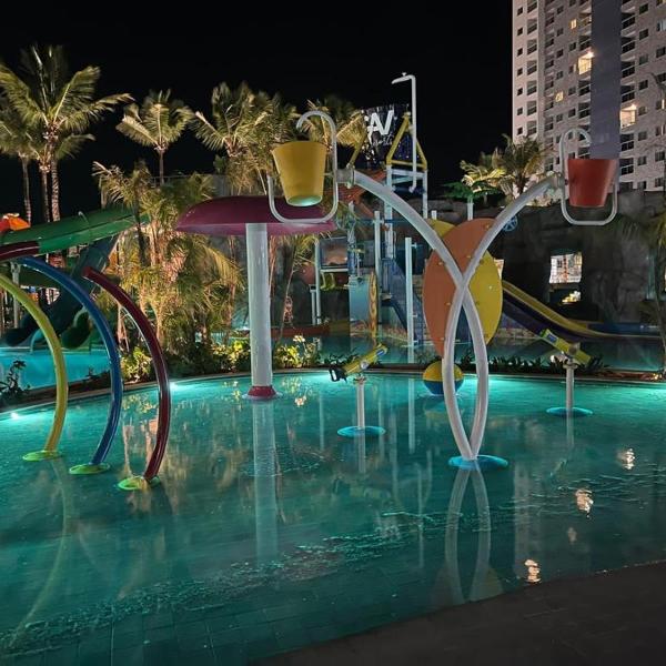 Salinas Premium Resort - Foto 5
