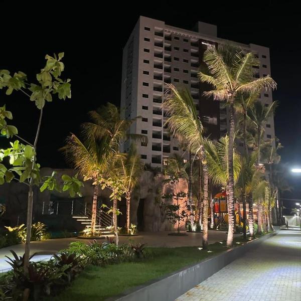 Salinas Premium Resort - Foto 4