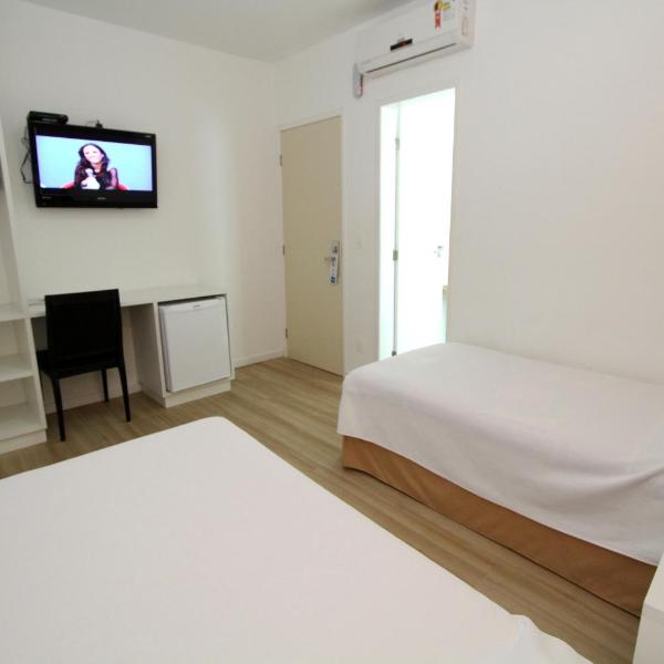 Hotel Don Zepe - Foto 5