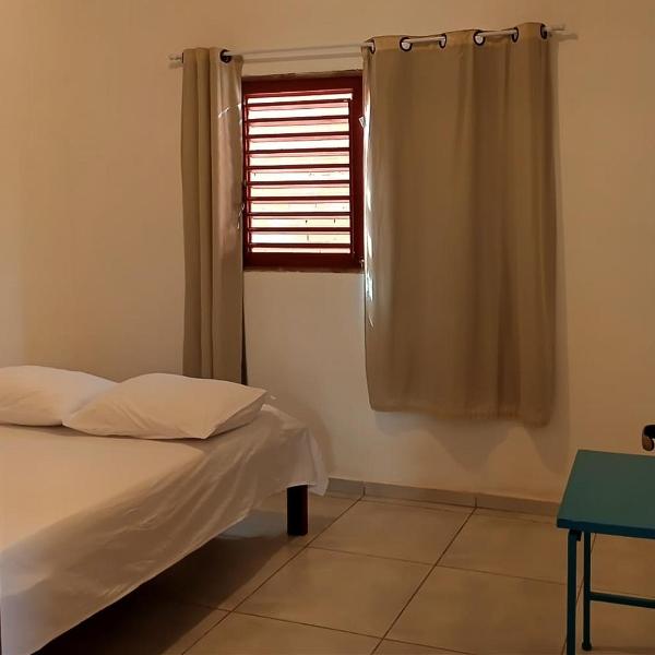 Chalé Pitanga - Foto 2