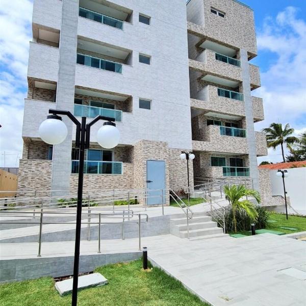 Flat Makambira 408 - Foto 5