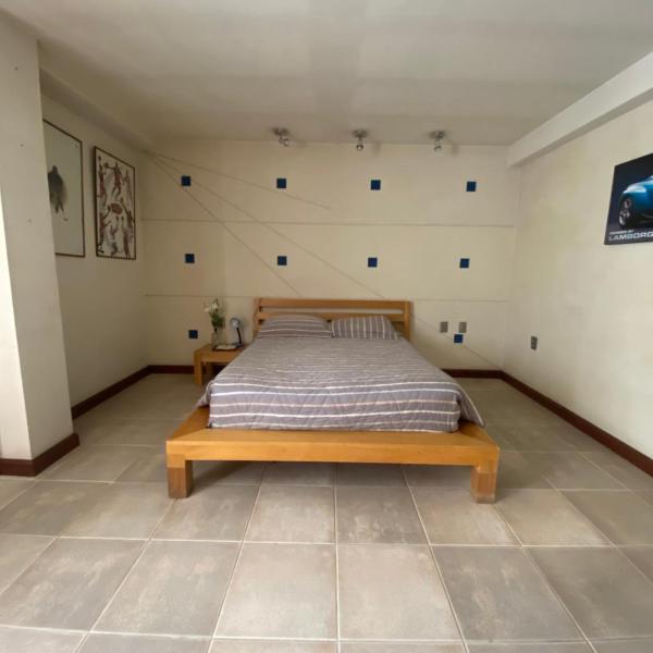 image of property