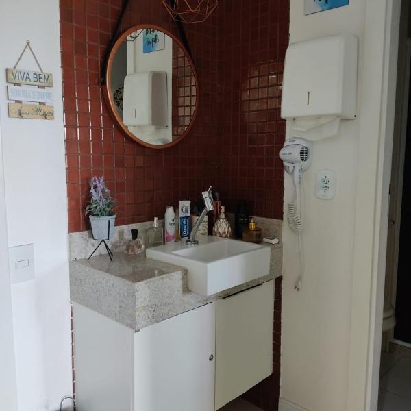 Golden Lake Apart-Hotel - Foto 3