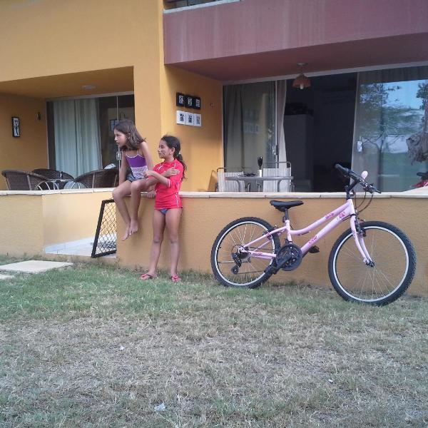Winterville flats