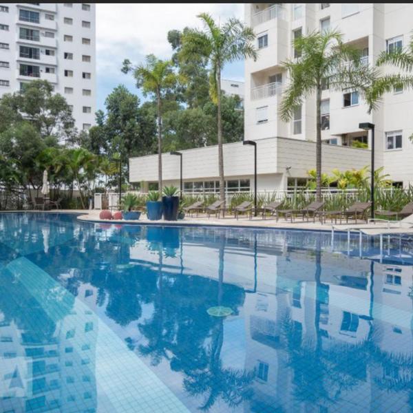 Duplex Impression Morumbi - Foto 4