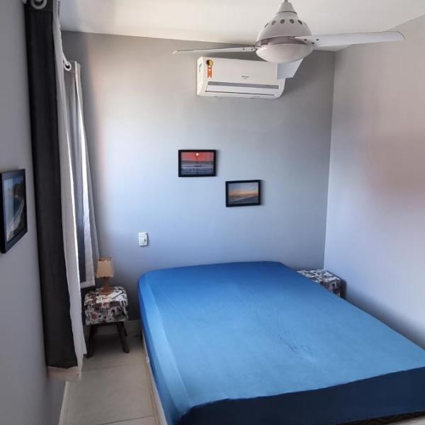 Apart-Hotel Golden Lake 2 - Foto 2