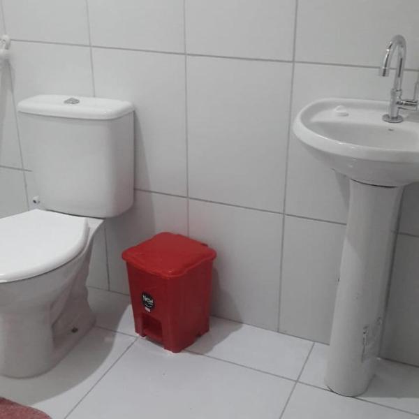 Casa de Praia - Coqueiro - Piauí - Foto 3