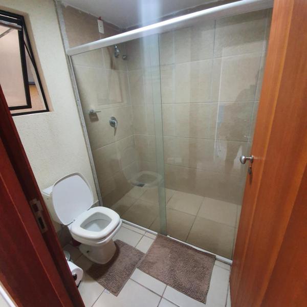 Flat's Quartier Bloco A - Foto 3