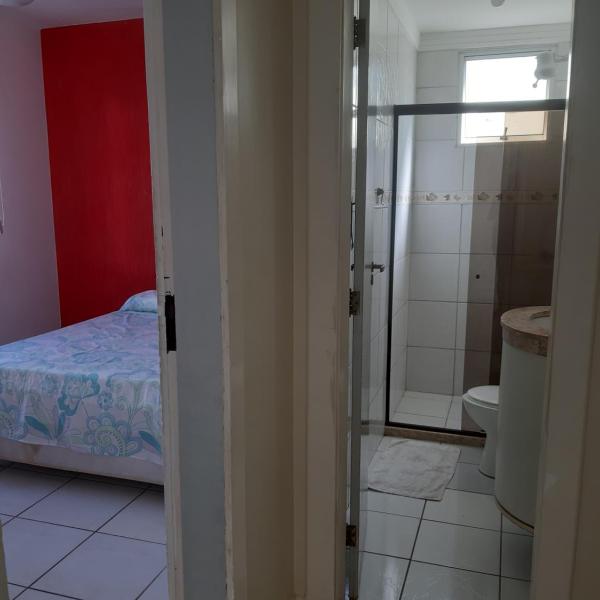 Casa em Buraquinho - Foto 3