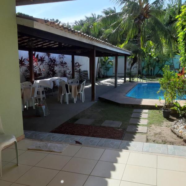 Casa em Buraquinho - Foto 4