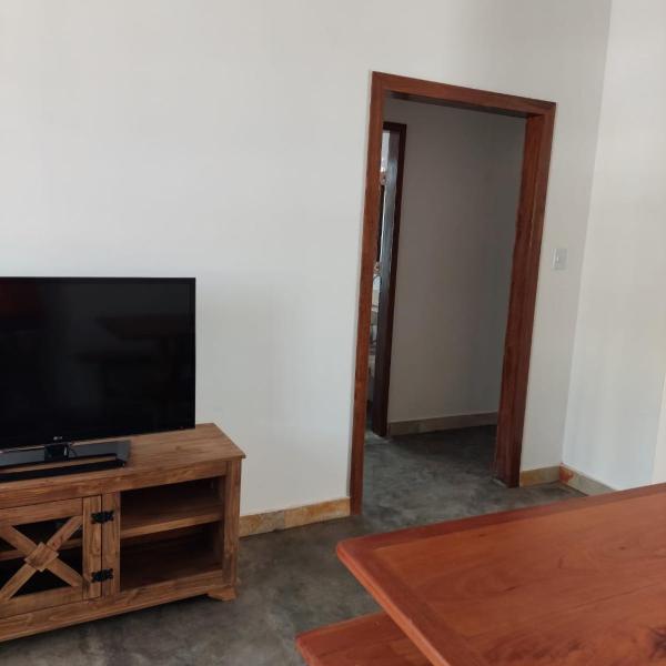 Casa Rio de Contas - Renovada e Ampliada - Foto 5