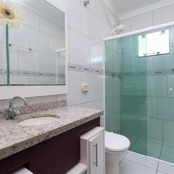 CASA JACUÍ A 350 METROS DA PRAIA - Foto 3