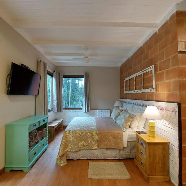 Casa no Céu - Foto 5