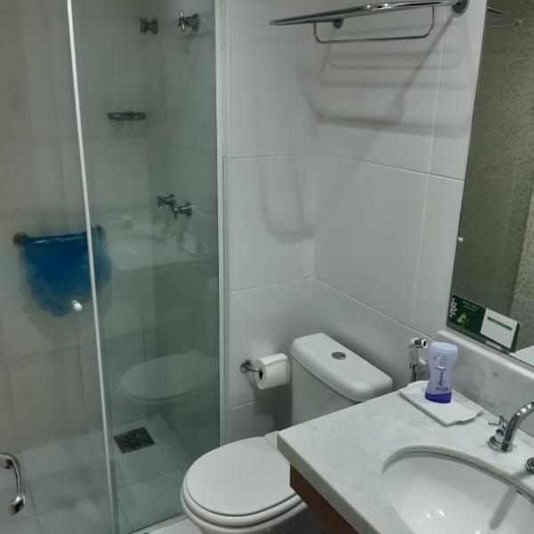 Oportunidade está no Rio 2 Condomínio Verano-RJ. - Foto 3