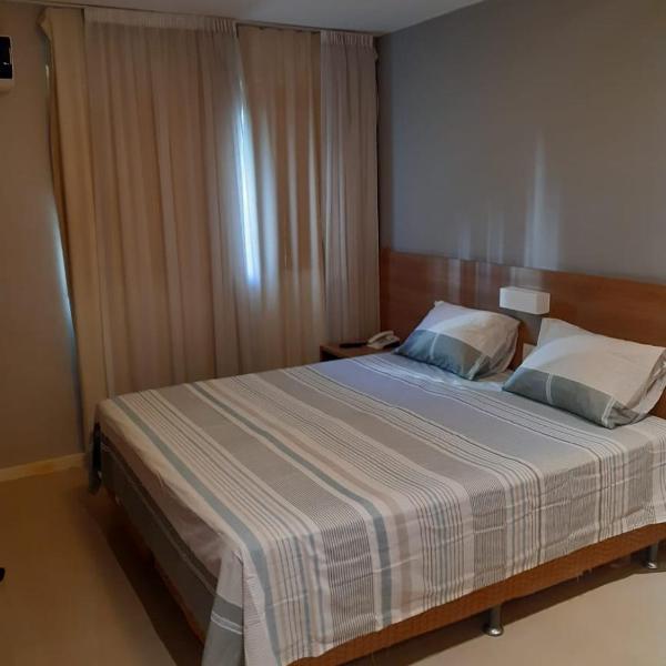 Oportunidade está no Rio 2 Condomínio Verano-RJ. - Foto 2