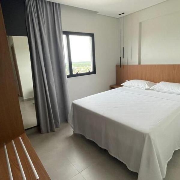 Salinas Premium Resort - Foto 2