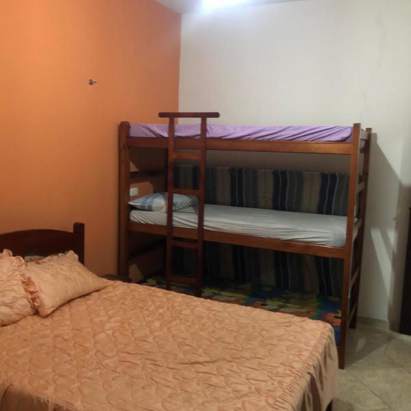 Canto da Dora - Foto 2