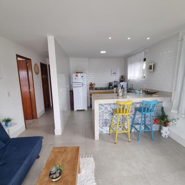 Casa Corazul - Foto 4