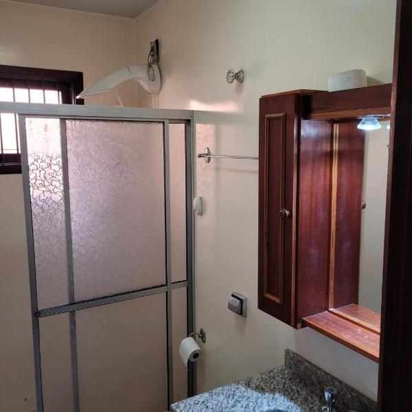 Espaço Doméstico - Foto 3