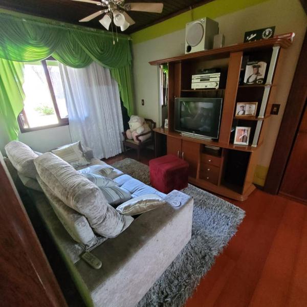 Espaço Doméstico - Foto 5