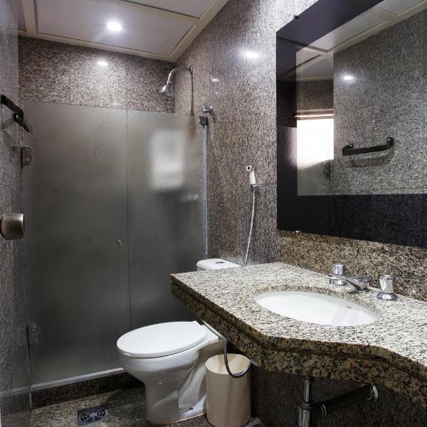 Savassi Hotel - Foto 5