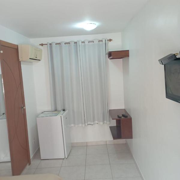 Portela´s Guest House - Foto 5