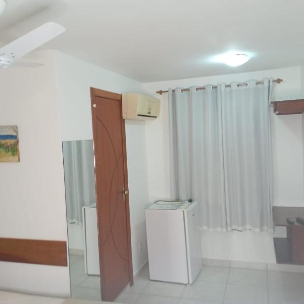 Portela´s Guest House - Foto 3