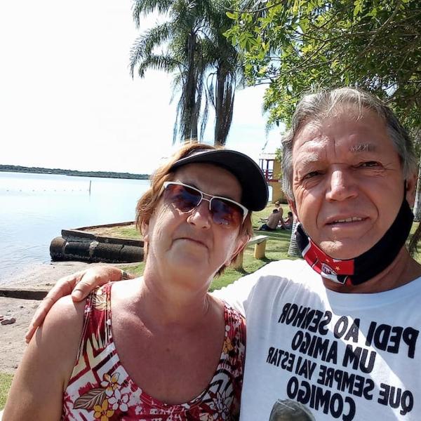Pousada Paraíso dos Accácio - Foto 4