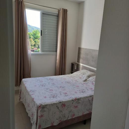 Apartamento próximo ao mar Toninhas! - Foto 2