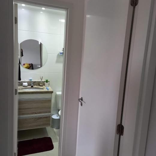 Apartamento próximo ao mar Toninhas! - Foto 3