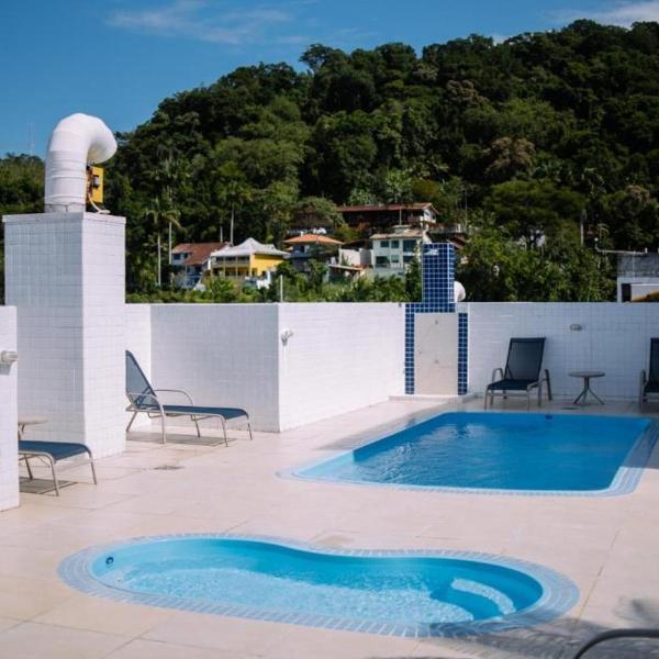 Apartamento próximo ao mar Toninhas! - Foto 4