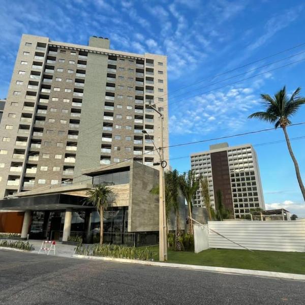 SALINAS PREMIUM RESORT - Foto 4