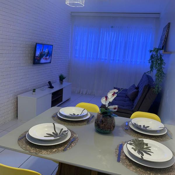 Apartamento em Maceió - Foto 5