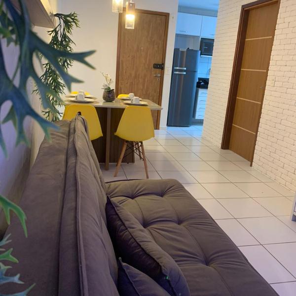Apartamento em Maceió - Foto 4