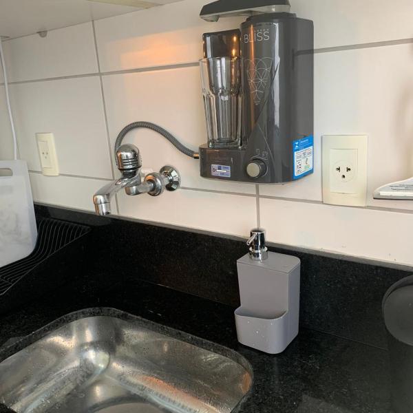 Apartamento em Maceió - Foto 3