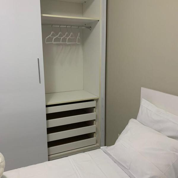 Apartamento em Maceió - Foto 2