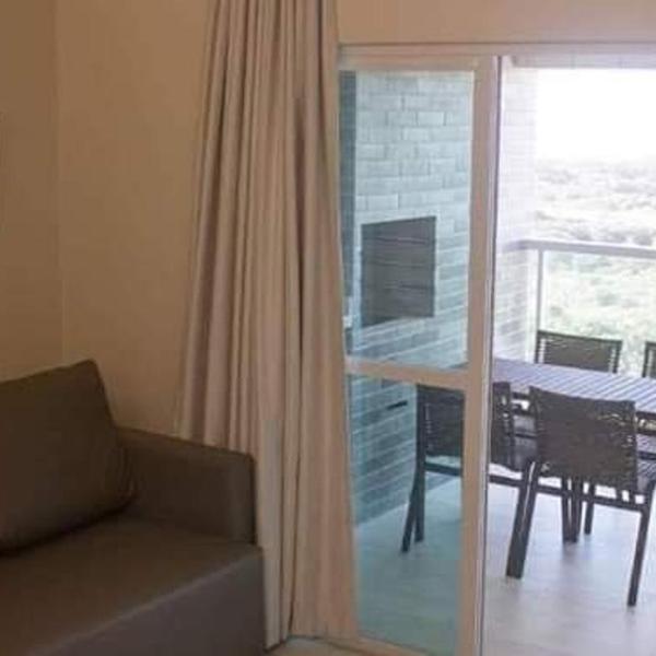 Salinas Park Resort - Foto 4
