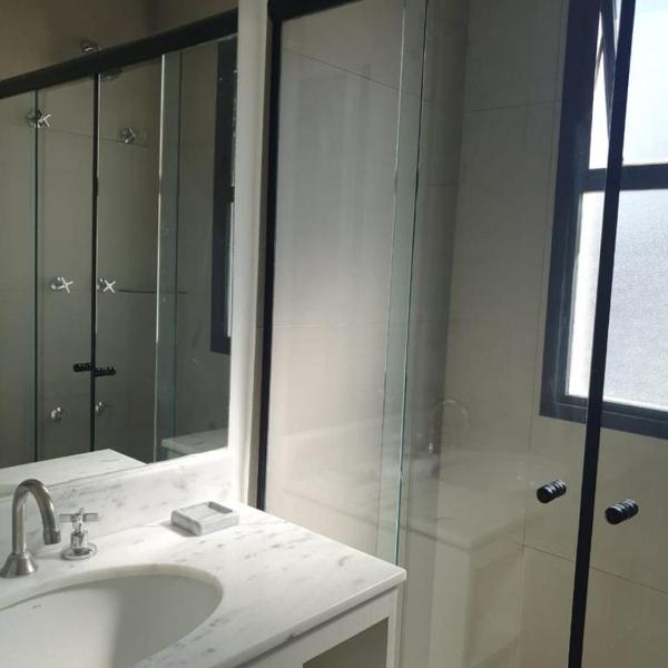Lindo apartamento em Pinheiros - Foto 2