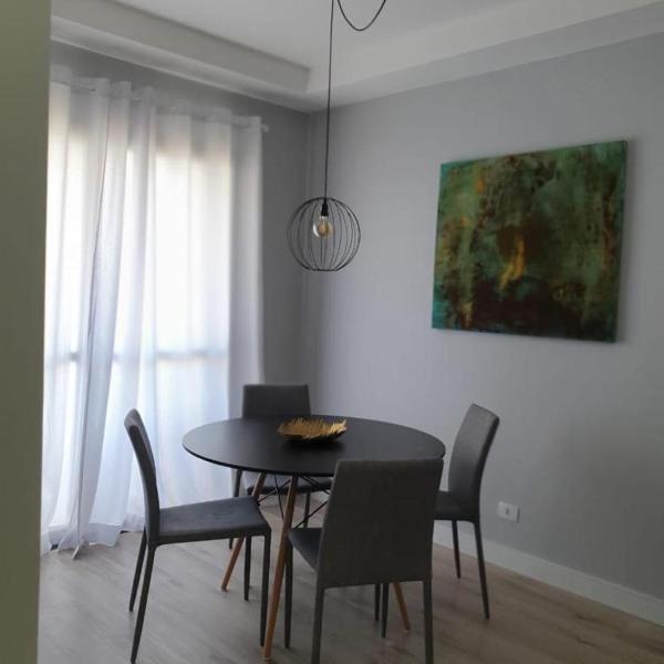 Lindo apartamento em Pinheiros - Foto 5