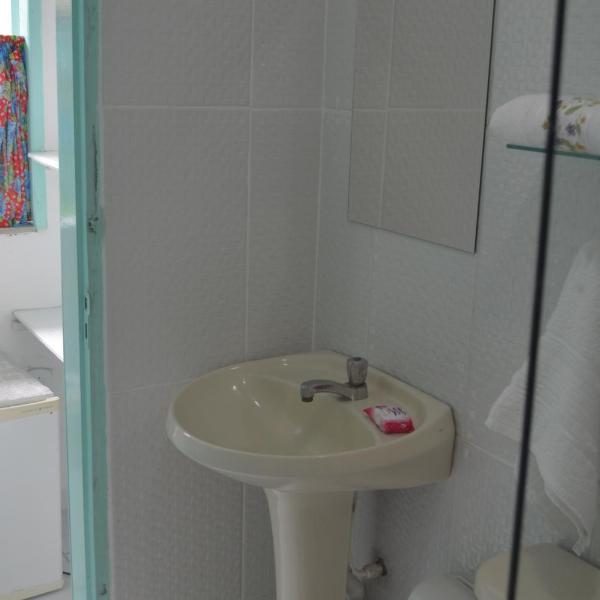 Porto Bahia Hotel - Foto 3